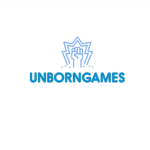UnBornGames