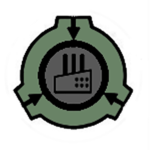 «SCPF» Manufacturing Department