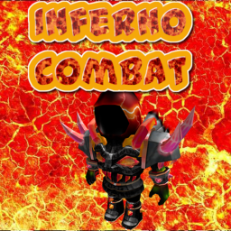 Inferno combat