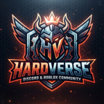 HardVerse Studios