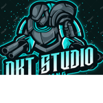 Dkt Studio