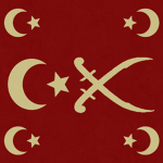 The Grand Ottoman Janissaries 