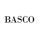 Basco Clothes