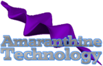 Amaranthine Technology