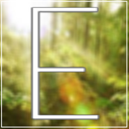 Enterprise Clothing Homestore V1 | UPDATE