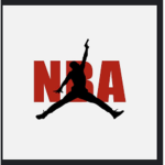 NBA boxing League