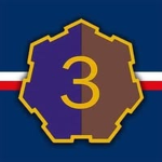 3. Zamojski Batalion Zmechanizowany