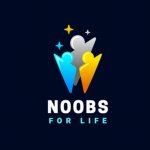 Noobs_For_Life