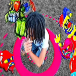 hi-five