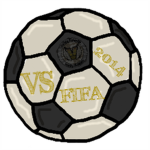 Vortex Security: FIFA