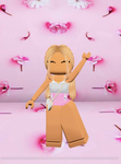 Bellaplaysroblox22
