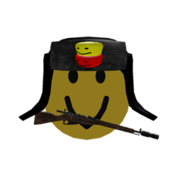 Apply for Specialist Noob!