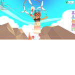 3 people are getting robuxs:))