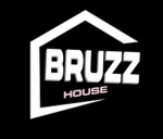 Bruzz House