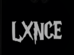 Lance12ant club night