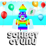 [TÜRK] Sohbet Oyunu 