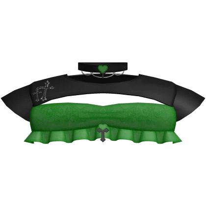 Item Thumbnail