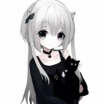 catgirls club
