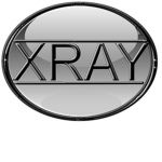 XRAY