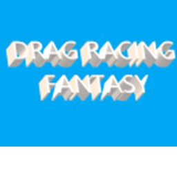 Drag Racing Fantasy - BETA