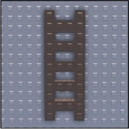 Steeps Steps icon