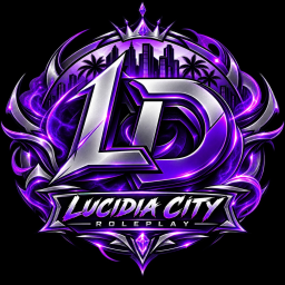 [BETA] LUCIDIA CITY