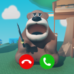 KillBlox Studios