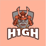 H1gh Family