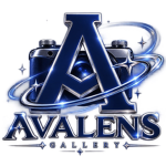 Avalens & Friends
