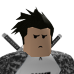 ProGamer22YT Followers <3 7w7