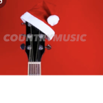 Countrymusic
