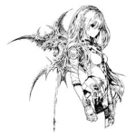 'Vampless