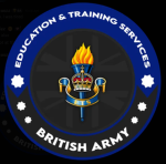 [NBA] - Educational & Training Services