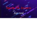 Noobs Vs. bacons