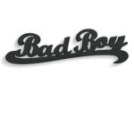 BAD BOY SQUAD 2.0