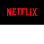NETFLIX STUDIO