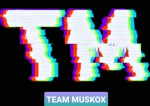 Team Muskox