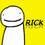 RICKTAL_BLOX FAN GROUP