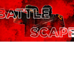 Battlescapes