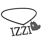 izzi by lumi