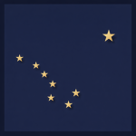 ISA | Independent State of Alaska