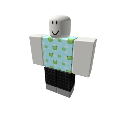 MySkin thumbnail