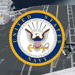 USA - USS Dwight D. Eisenhower