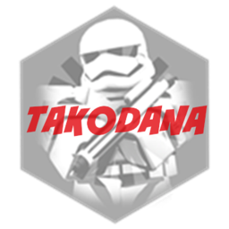 The Battle of Takodana