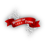 House of Form