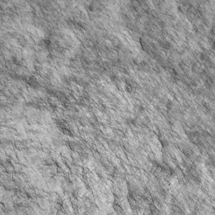 Rock Texture Roblox decal