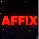 Team Affix