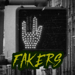 fákêrš