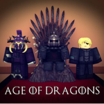 -Age of Dragons-