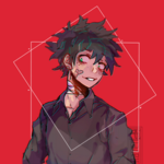Avyri's Clothes